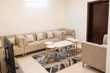 شقة 1 غرفة نوم للايجار في شرق الرياض، الرياض - شقة للايجار في اليرموك، شرق الرياض شقة 1 غرفة نوم للايجار في شرق الرياض، الرياض - شقة للايجار في اليرموك، شرق الرياض