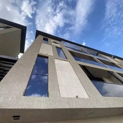 3 Bedroom Flat for Rent in North Riyadh, Riyadh - Apartment For Rent in Al Yasmin, North Riyadh 3 Bedroom Flat for Rent in North Riyadh, Riyadh - Apartment For Rent in Al Yasmin, North Riyadh