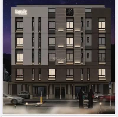 2 Bedroom Apartment for Sale in North Jeddah, Jeddah - Apartment For Sale in Mishrifah, Jeddah 2 Bedroom Apartment for Sale in North Jeddah, Jeddah - Apartment For Sale in Mishrifah, Jeddah