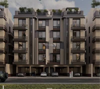 2 Bedroom Apartment for Sale in North Jeddah, Jeddah - Apartment for Sale in Al Yaqout, North Jeddah 2 Bedroom Apartment for Sale in North Jeddah, Jeddah - Apartment for Sale in Al Yaqout, North Jeddah