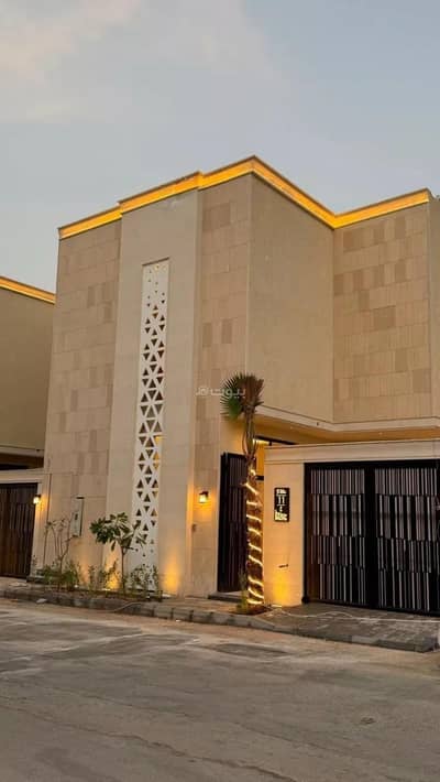 6 Bedroom Villa for Sale in West Riyadh, Riyadh - 6 Bedroom Villa For Sale in Al Mahdiyah, Riyadh 6 Bedroom Villa for Sale in West Riyadh, Riyadh - 6 Bedroom Villa For Sale in Al Mahdiyah, Riyadh