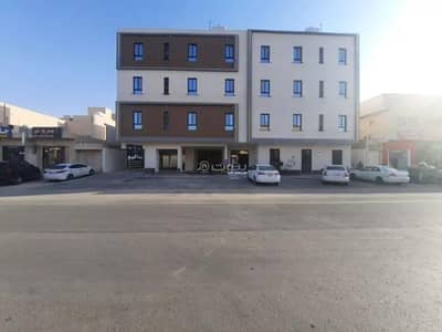 4 Bedroom Flat for Sale in South Riyadh, Riyadh - Apartment for sale in Al Marwa, south Riyadh
