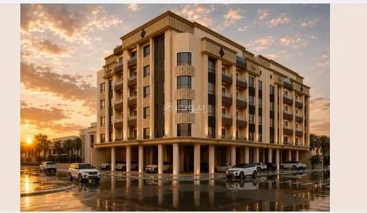 2 Bedroom Apartment for Sale in North Jeddah, Jeddah - Apartment for Sale in Al Yaqout, North Jeddah 2 Bedroom Apartment for Sale in North Jeddah, Jeddah - Apartment for Sale in Al Yaqout, North Jeddah