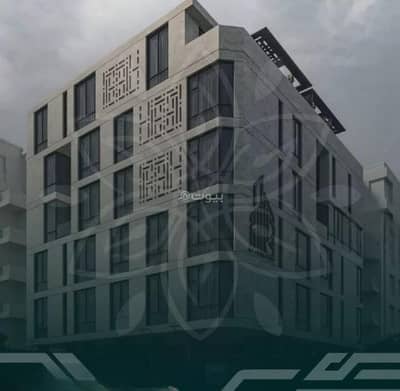 4 Bedroom Apartment for Sale in North Jeddah, Jeddah - Apartment for Sale in Al Rawdah, North Jeddah 4 Bedroom Apartment for Sale in North Jeddah, Jeddah - Apartment for Sale in Al Rawdah, North Jeddah