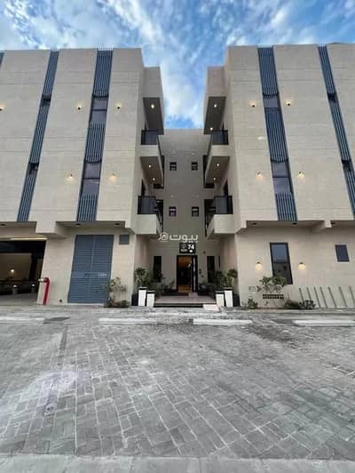 4 Bedroom Flat for Sale in West Riyadh, Riyadh - Apartment for sale in Dhahrat Laban, west Riyadh 4 Bedroom Flat for Sale in West Riyadh, Riyadh - Apartment for sale in Dhahrat Laban, west Riyadh