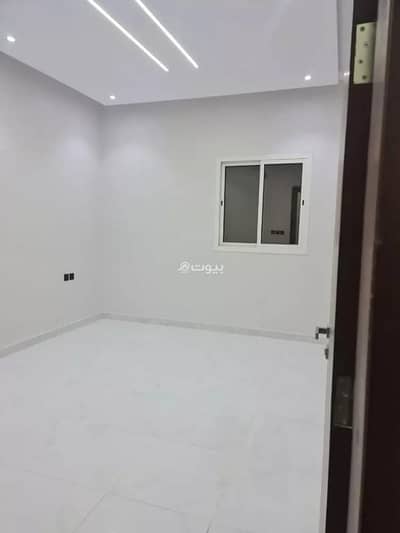 3 Bedroom Apartment for Rent in East Riyadh, Riyadh - Apartment For Rent in Al Nahdah, East Riyadh 3 Bedroom Apartment for Rent in East Riyadh, Riyadh - Apartment For Rent in Al Nahdah, East Riyadh