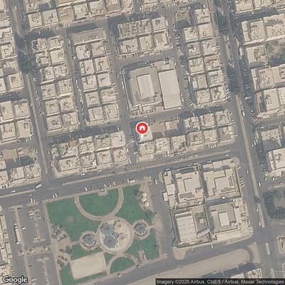 2 Bedroom Apartment for Sale in North Jeddah, Jeddah - Apartment For Sale in Al Safa, North Jeddah