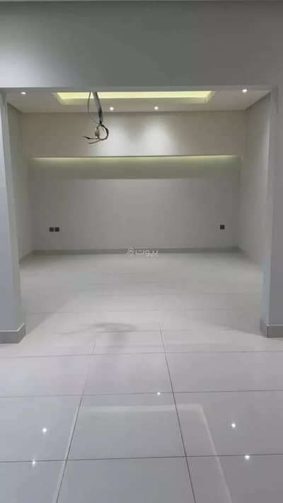 3 Bedroom Apartment for Sale in Hajr, Dammam - Apartment For Sale in Hajr, Dammam