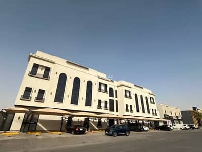 3 Bedroom Apartment for Sale in North Riyadh, Riyadh - Apartment for sale in Al Malqa, north Riyadh 3 Bedroom Apartment for Sale in North Riyadh, Riyadh - Apartment for sale in Al Malqa, north Riyadh
