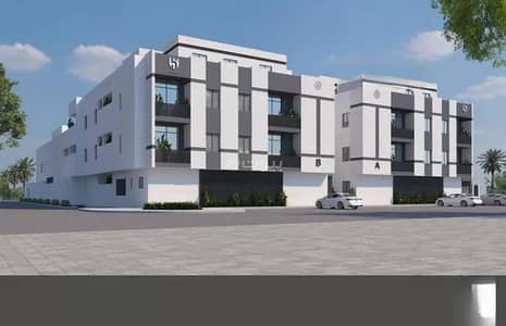 4 Bedroom Flat for Sale in North Riyadh, Riyadh - Apartment for Sale in Al Nada, North Riyadh 4 Bedroom Flat for Sale in North Riyadh, Riyadh - Apartment for Sale in Al Nada, North Riyadh