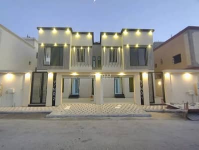 5 Bedroom Villa for Sale in Al Amwaj, Al Khobar - Villa For Sale in Al Amwaj, Al Khobar