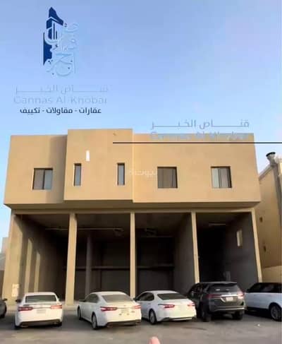 2 Bedroom Apartment for Rent in Al Tahliyah, Al Khobar - Apartment For Rent in Al Tahliyah, Al Khobar 2 Bedroom Apartment for Rent in Al Tahliyah, Al Khobar - Apartment For Rent in Al Tahliyah, Al Khobar