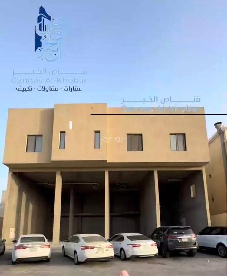 Apartment For Rent in Al Tahliyah, Al Khobar Apartment For Rent in Al Tahliyah, Al Khobar