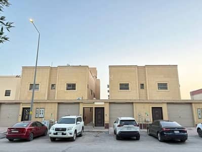 شقة 1 غرفة نوم للايجار في جنوب الرياض، الرياض - شقة للايجار في المروة، جنوب الرياض