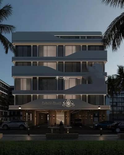 3 Bedroom Apartment for Sale in North Jeddah, Jeddah - Apartment For Sale in Al Marwah, Jeddah 3 Bedroom Apartment for Sale in North Jeddah, Jeddah - Apartment For Sale in Al Marwah, Jeddah