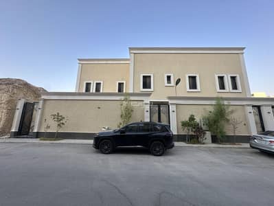 شقة 3 غرف نوم للايجار في شمال الرياض، الرياض - للايجار شقة علوية بحي النرجس شقة 3 غرف نوم للايجار في شمال الرياض، الرياض - للايجار شقة علوية بحي النرجس