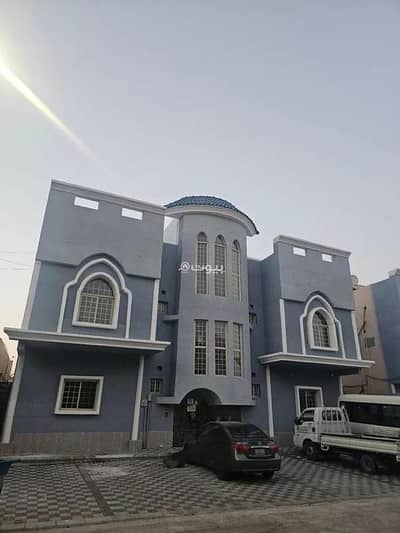 2 Bedroom Apartment for Rent in Al Safa, Dammam - Apartment For Rent in Al Safa, Dammam 2 Bedroom Apartment for Rent in Al Safa, Dammam - Apartment For Rent in Al Safa, Dammam