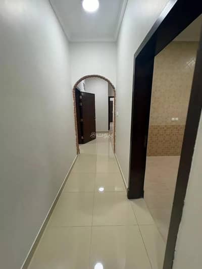 3 Bedroom Apartment for Rent in Hajr, Dammam - Apartment for rent on Al Madani Street, Hajar District, Dammam City, Eastern Province