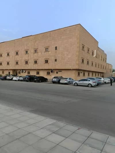 5 Bedroom Flat for Sale in East Riyadh, Riyadh - Apartment for Sale in Al Hamra, East Riyadh