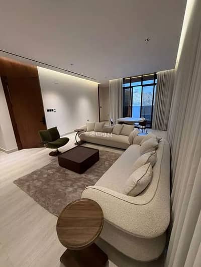 4 Bedroom Floor for Rent in North Riyadh, Riyadh - Floor for sale in Al Narjis, north Riyadh