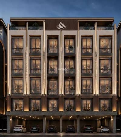 2 Bedroom Apartment for Sale in North Jeddah, Jeddah - Apartment for Sale in Al Yaqout, North Jeddah 2 Bedroom Apartment for Sale in North Jeddah, Jeddah - Apartment for Sale in Al Yaqout, North Jeddah