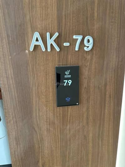3 Bedroom Apartment for Rent in East Riyadh, Riyadh - Apartment For Rent in Al Rimal, Riyadh