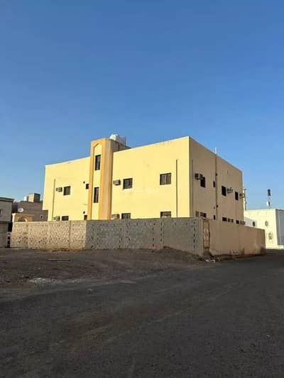 10+ Beds Villa for Sale in Al Sikkah Al Hadid, Madina - Villa for sale in Al Sikkah Al Hadid, Madina 10+ Beds Villa for Sale in Al Sikkah Al Hadid, Madina - Villa for sale in Al Sikkah Al Hadid, Madina