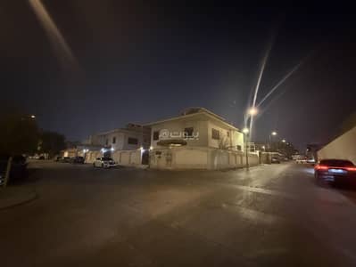 فیلا 5 غرف نوم للبيع في شمال الرياض، الرياض - فلة للبيع حي المصيف