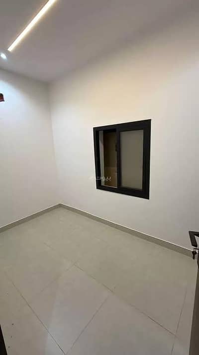 1 Bedroom Flat for Rent in West Riyadh, Riyadh - Apartment for Rent in Dhahrat Laban, West Riyadh