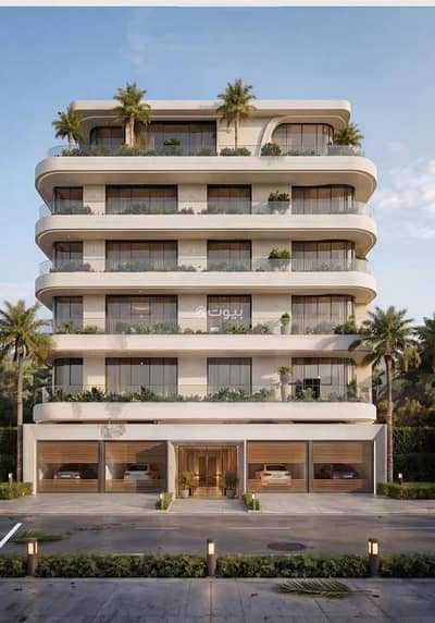 4 Bedroom Apartment for Sale in North Jeddah, Jeddah - Apartment For Sale in Al Salamah, Jeddah 4 Bedroom Apartment for Sale in North Jeddah, Jeddah - Apartment For Sale in Al Salamah, Jeddah