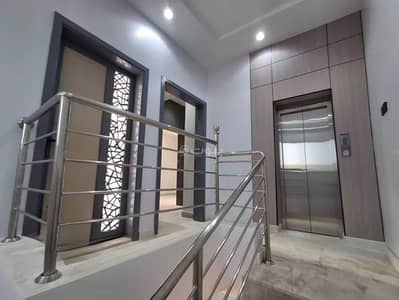 4 Bedroom Apartment for Sale in West Riyadh, Riyadh - Apartment For Sale in Tuwaiq, Riyadh