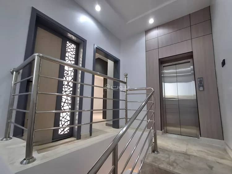 Apartment For Sale in Tuwaiq, Riyadh Apartment For Sale in Tuwaiq, Riyadh