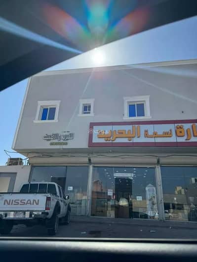 3 Bedroom Residential Building for Rent in West Riyadh, Riyadh - Residential Building For Rent in Tuwaiq, Riyadh 3 Bedroom Residential Building for Rent in West Riyadh, Riyadh - Residential Building For Rent in Tuwaiq, Riyadh