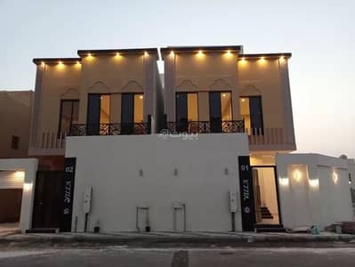 فیلا 5 غرف نوم للبيع في الصواري، الخبر - فيلا للبيع في شارع النابغه الشيباني, حي الصواري, مدينة الخبر, المنطقة الشرقية فیلا 5 غرف نوم للبيع في الصواري، الخبر - فيلا للبيع في شارع النابغه الشيباني, حي الصواري, مدينة الخبر, المنطقة الشرقية