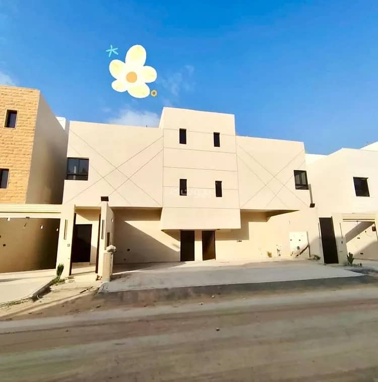 دور للبيع في حي طيبة, مدينة الرياض, منطقة الرياض دور للبيع في حي طيبة, مدينة الرياض, منطقة الرياض