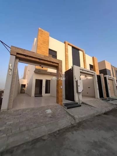 3 Bedroom Floor for Sale in North Jeddah, Jeddah - Floor For Sale in Al Rahmanyah, Jeddah 3 Bedroom Floor for Sale in North Jeddah, Jeddah - Floor For Sale in Al Rahmanyah, Jeddah