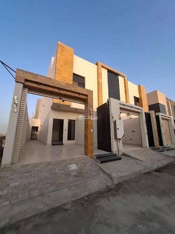 طابق للبيع في الرحمانية، جدة طابق للبيع في الرحمانية، جدة