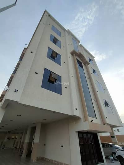 5 Bedroom Flat for Sale in Ar Rehab 1, Jazan - Apartment For Sale in Ar Rehab 1, Jazan 5 Bedroom Flat for Sale in Ar Rehab 1, Jazan - Apartment For Sale in Ar Rehab 1, Jazan