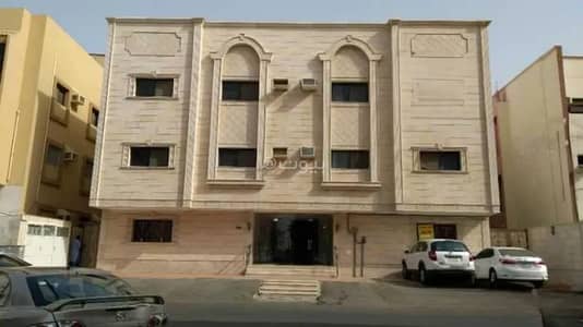2 Bedroom Flat for Rent in North Jeddah, Jeddah - Studio Apartment For Rent in Al Safa, Jeddah 2 Bedroom Flat for Rent in North Jeddah, Jeddah - Studio Apartment For Rent in Al Safa, Jeddah