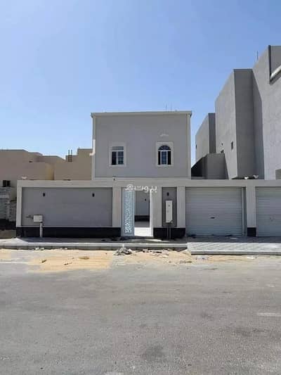 فیلا 5 غرف نوم للبيع في اللؤلؤ، الخبر - فيلا للبيع في اللؤلؤة، الخبر فیلا 5 غرف نوم للبيع في اللؤلؤ، الخبر - فيلا للبيع في اللؤلؤة، الخبر