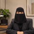 عواطف ابراهيم عواطف ابراهيم