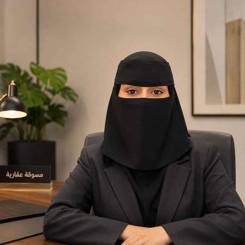 عواطف ابراهيم