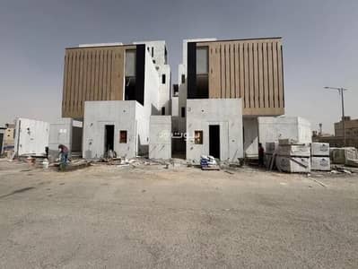 فیلا 6 غرف نوم للبيع في شمال الرياض، الرياض - فيلا للبيع في العارض، الرياض