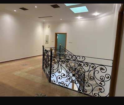 4 Bedroom Villa for Rent in North Riyadh, Riyadh - Villa in North Riyadh，Al Ghadir 4 bedrooms 250000 SAR - 88110822