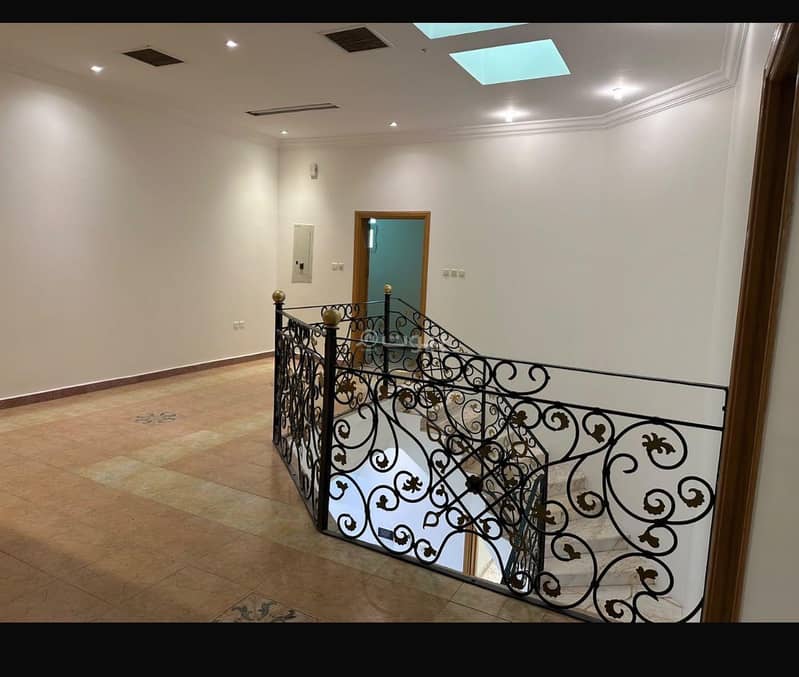 Villa in North Riyadh,Al Ghadir 4 bedrooms 250000 SAR - 88110822 Villa in North Riyadh,Al Ghadir 4 bedrooms 250000 SAR - 88110822