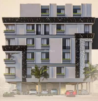 4 Bedroom Apartment for Sale in North Jeddah, Jeddah - Apartment For Sale in Al Rawdah, Jeddah