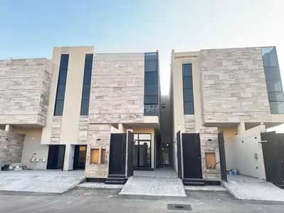3 Bedroom Floor for Sale in East Riyadh, Riyadh - Floor For Sale in Al Andalus, Riyadh 3 Bedroom Floor for Sale in East Riyadh, Riyadh - Floor For Sale in Al Andalus, Riyadh
