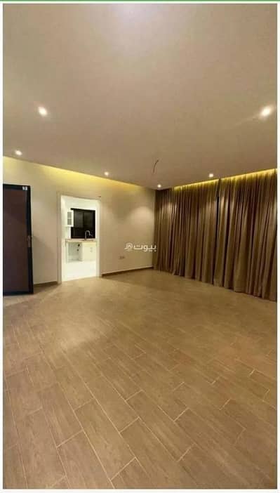 3 Bedroom Flat for Rent in North Riyadh, Riyadh - Apartment For Rent in Al Qirawan, North Riyadh 3 Bedroom Flat for Rent in North Riyadh, Riyadh - Apartment For Rent in Al Qirawan, North Riyadh