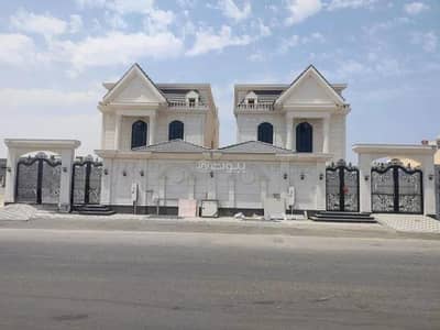 فیلا 6 غرف نوم للبيع في الشراع، الخبر - فيلا للبيع في الشراع، الخبر فیلا 6 غرف نوم للبيع في الشراع، الخبر - فيلا للبيع في الشراع، الخبر