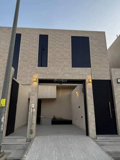 فیلا 4 غرف نوم للايجار في غرب الرياض، الرياض - فيلا للإيجار في شارع أبي الحسن الحميدي, حي طويق, مدينة الرياض, منطقة الرياض فیلا 4 غرف نوم للايجار في غرب الرياض، الرياض - فيلا للإيجار في شارع أبي الحسن الحميدي, حي طويق, مدينة الرياض, منطقة الرياض